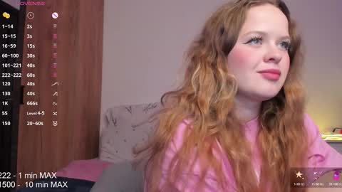 hanna montanas online show from October 3, 3:42 pm