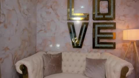 Snapshot of hanna_slut chatting on October 20, 10:09 am EVA online show from October 20, 10:09 am