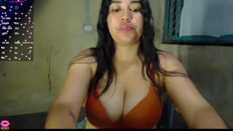 hannaagt online show from May 21, 7:26 am