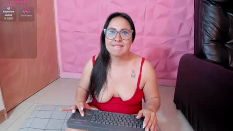 Hanna online show from May 14, 4:16 pm
