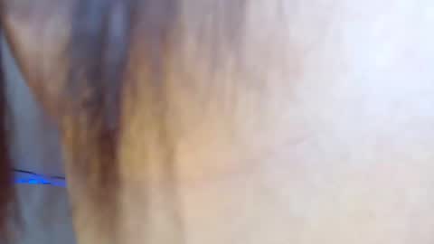 Hannah online show from November 4, 3:08 am