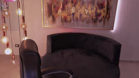  Hanna Connor  online show from June 18, 9:53 pm