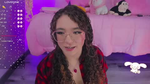 Snapshot of hannacutegod chatting on October 9, 7:58 am hannacutegod online show from October 9, 7:58 am