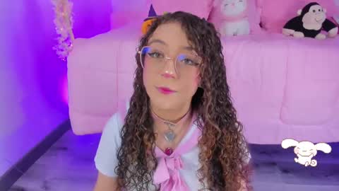 Snapshot of hannacutegod chatting on September 27, 6:22 am hannacutegod online show from September 27, 6:22 am