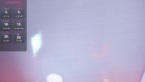 hanna online show from October 4, 7:39 am