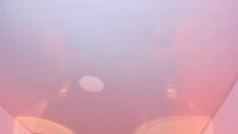 hanna online show from October 22, 7:55 am