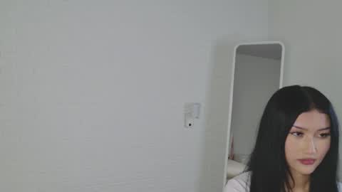 Pak Se Woo online show from October 5, 2:46 pm