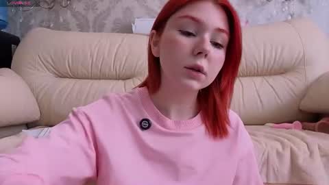 Hannah new hot videos in bio online show from June 17, 11:15 am