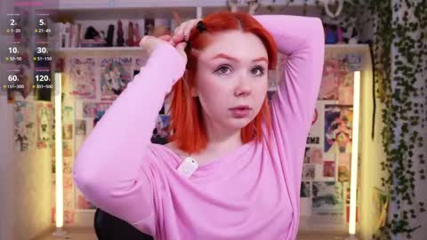 Hannah new hot videos in bio online show from March 28, 10:16 am