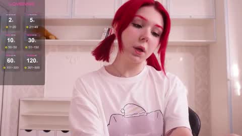 Hannah new hot videos in bio online show from February 24, 9:34 am