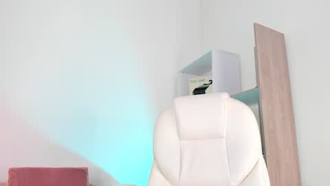 Snapshot of hannah_xoxo_ chatting on January 31, 9:05 pm Hannah online show from January 31, 9:05 pm