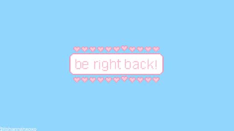 Snapshot of hannah_xoxo_ chatting on February 14, 1:56 am Hannah online show from February 14, 1:56 am
