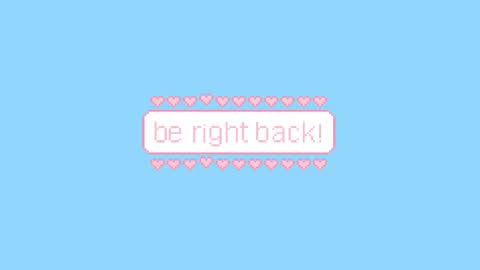 Snapshot of hannah_xoxo_ chatting on February 11, 1:52 am Hannah online show from February 11, 1:52 am