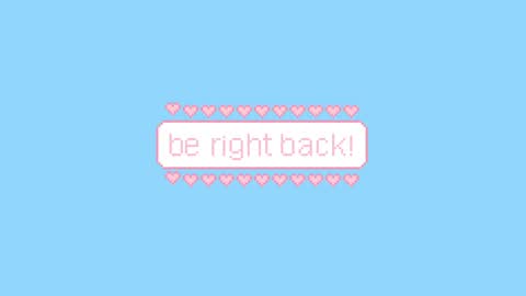 Snapshot of hannah_xoxo_ chatting on February 8, 2:15 am Hannah online show from February 8, 2:15 am
