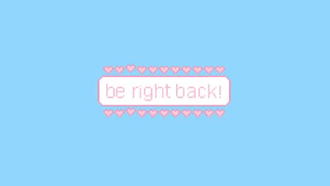 Snapshot of hannah_xoxo_ chatting on February 12, 1:52 am Hannah online show from February 12, 1:52 am