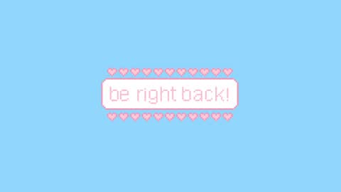 Snapshot of hannah_xoxo_ chatting on January 29, 11:25 pm Hannah online show from January 29, 11:25 pm