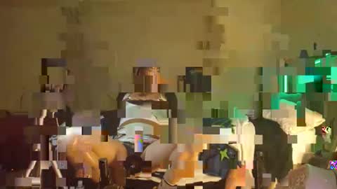 HannahLoveTS online show from June 9, 10:26 am
