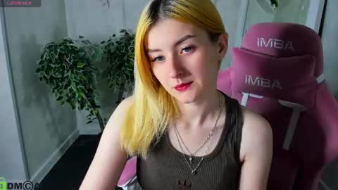 Hanna online show from July 18, 12:56 am