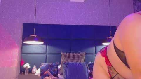 hannaprada1 online show from May 20, 12:00 pm