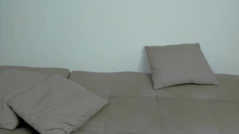 Hanna online show from February 20, 4:42 pm