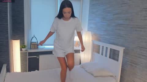 Hanna online show from October 4, 8:01 am