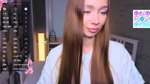 Hanna online show from November 19, 6:46 am