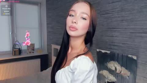 Hanna online show from September 14, 8:05 am