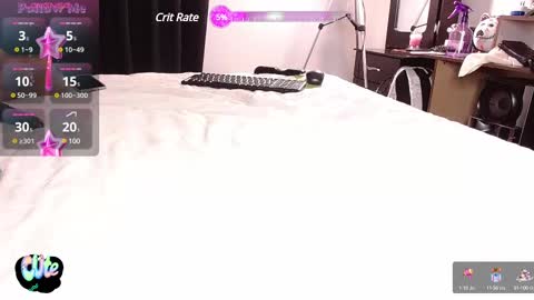 Hanna online show from February 12, 5:37 am