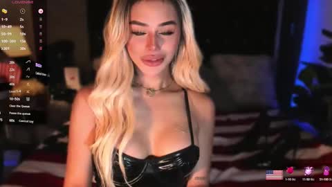 hanny113826 online show from October 13, 2:02 am