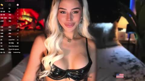 hanny113826 online show from October 26, 2:34 am