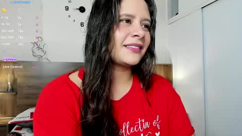 taylor live   online show from April 13, 9:30 pm