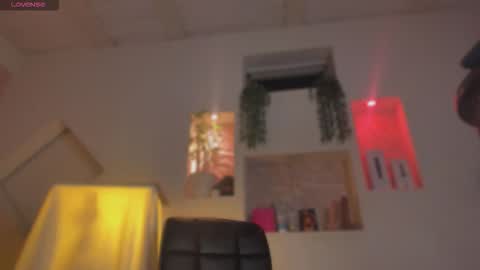 HANNY online show from September 21, 4:05 am