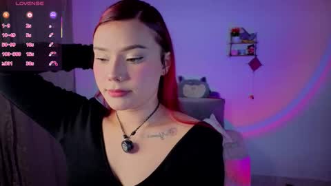 HANNY online show from February 22, 6:17 am