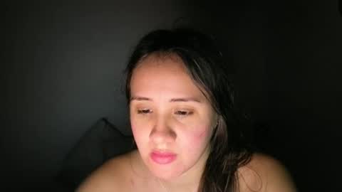 hanny online show from May 22, 2:18 am
