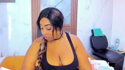 Hanny Mansonh online show from February 11, 3:10 am