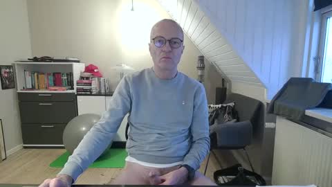 Hanse online show from January 2, 7:44 am