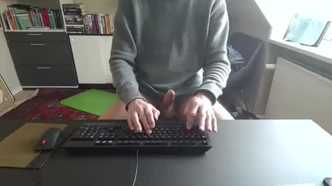 Hanse online show from March 28, 10:49 am