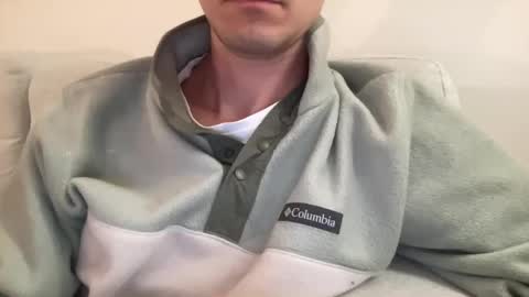 hansimglueck696969 online show from October 1, 9:13 pm