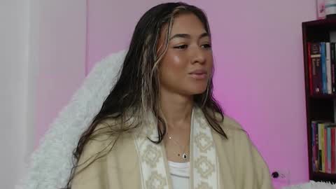 Anto online show from January 12, 12:34 pm