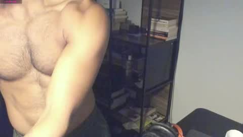 hanumankind online show from December 4, 8:36 am