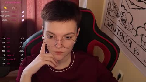 Haori online show from September 28, 10:35 am