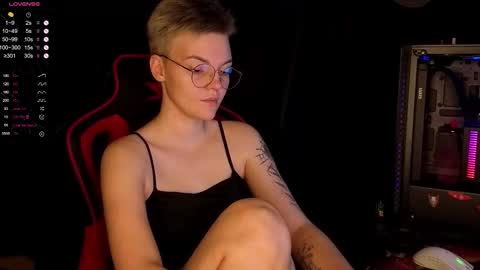 Haori online show from October 24, 9:32 am