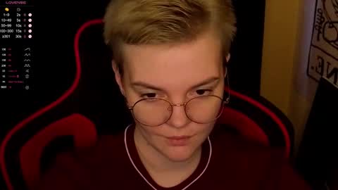 Haori online show from October 25, 9:41 am