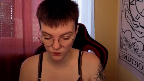 Haori online show from October 3, 9:50 am