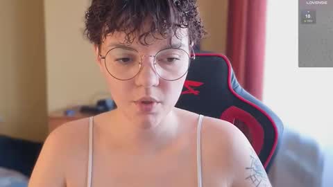 Haori online show from September 11, 9:21 am