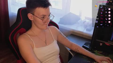 Haori online show from September 14, 9:33 am