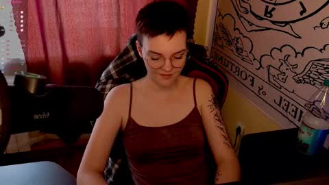 Haori online show from September 27, 9:51 am