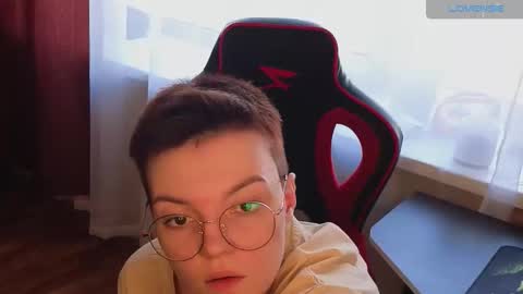 Haori online show from September 17, 9:13 am