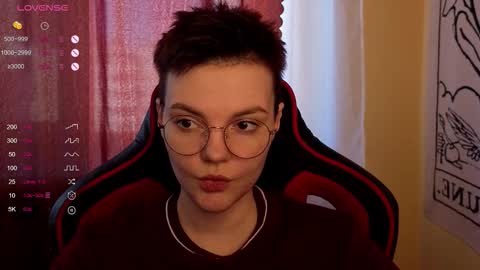 Haori online show from October 1, 9:41 am