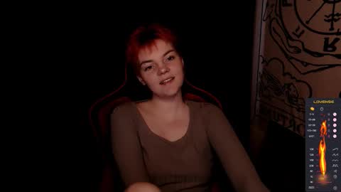 Haori online show from November 8, 10:07 am